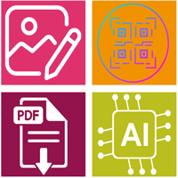 Smart Tools Hub
